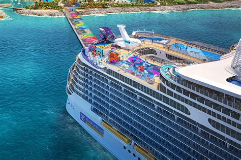 rccl crew portal|cruises from port canaveral.